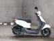 Фото Honda MANY CTOR с японского аукциона