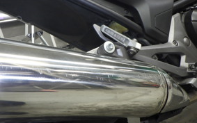 HONDA NC750X 2015 RC72