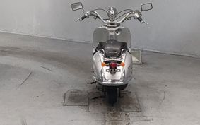 HONDA JOE CAR 50 AF42