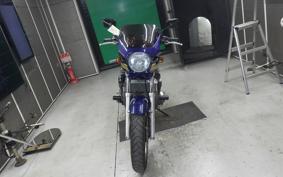 KAWASAKI ZEPHYR 1100 1999 ZRT10A