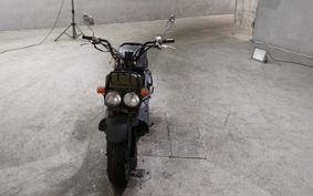 HONDA ZUMAR AF58