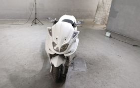 YAMAHA MAJESTY 250 SG03J