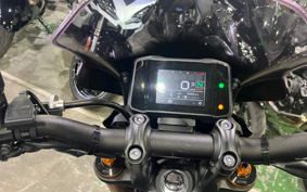 YAMAHA MT-09 SP ABS 2023 RN69J