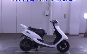 YAMAHA JOGZR-2