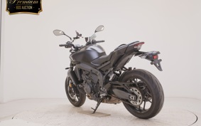 YAMAHA MT-09 AMT 2024 RN88J