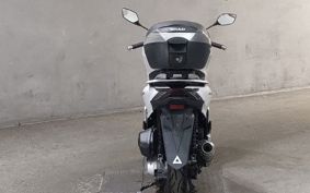 HONDA PCX125 JK05