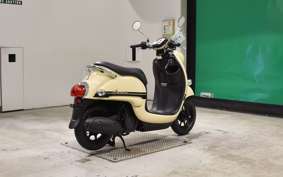 YAMAHA VINO 50 Gen.4 AY02