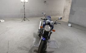 YAMAHA XJR400 R RH02J