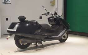 YAMAHA MAXAM 250 SG17J