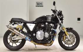 HONDA CB1100RS 2017 SC65