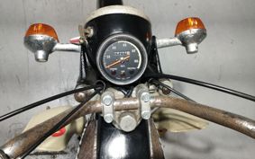 KAWASAKI B1 B1