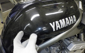 YAMAHA FZS1000 FAZER 2002