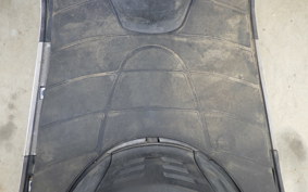 HONDA SPACY 100 JF13