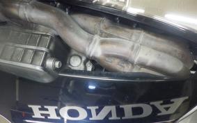 HONDA CBR600RR GEN 3 2007 PC40