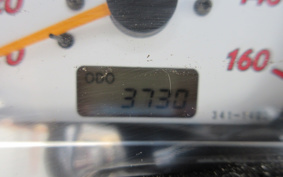 SUZUKI SKYWAVE 250S-1 CJ43A