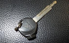 HONDA DIO Gen.6 AF62