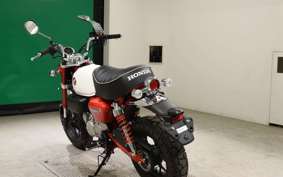 HONDA MONKEY 125 JB05