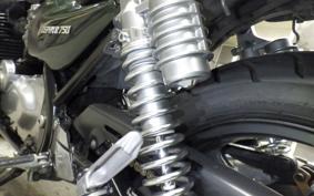 KAWASAKI ZEPHYR 750 2007 ZR750C