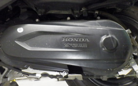 YAMAHA SDH125T 2020