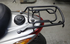 YAMAHA JOG Gen.5 2013 SA36J