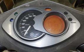 YAMAHA CYGNUS 125 X 2 1992 SE44J