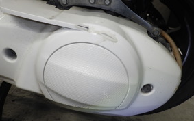 YAMAHA MAJESTY155 S SG28J