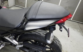 KAWASAKI Z250 ER250C
