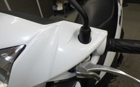 SUZUKI ADDRESS 110 2024 CE47A