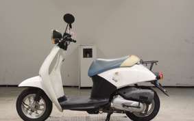HONDA TODAY AF61