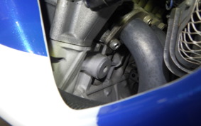 SUZUKI GSX-R1000 2004