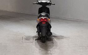 YAMAHA JOG SA36J
