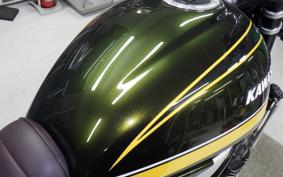 KAWASAKI Z900RS 2020 ZR900C