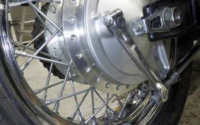 HONDA VT400S 2012 NC46