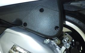 VESPA GTS150 SUPER