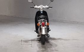 HONDA SUPER CUB50 AA01