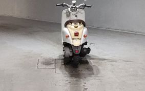 YAMAHA VINO 5AU
