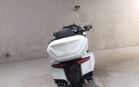 HONDA GL1800 TOUR DCT 2024 SC79