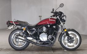 KAWASAKI ZEPHYR 1100 1997 ZRT10A
