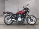 Фото Kawasaki ZEPHYR 1100 1997 с японского аукциона