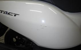 HONDA TACT Gen.4 AF79