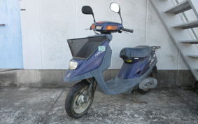 YAMAHA JOG 3KJ