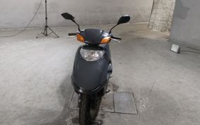 HONDA SPACY 100 JF13