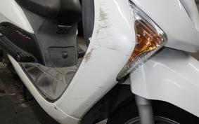 HONDA LEAD 110 2022 JF19