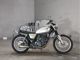 Фото Yamaha SR400 2002 с японского аукциона