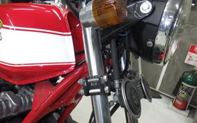 HONDA CB750F 2021 RC04