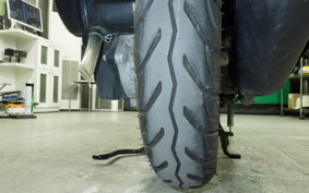 SUZUKI ADDRESS V50 CA4BA