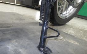 KAWASAKI W230 2018 BJ230A