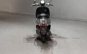 HONDA TODAY AF61