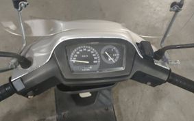 SUZUKI ADDRESS V100 CE11A