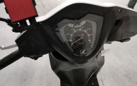 HONDA DIO 110 JF31